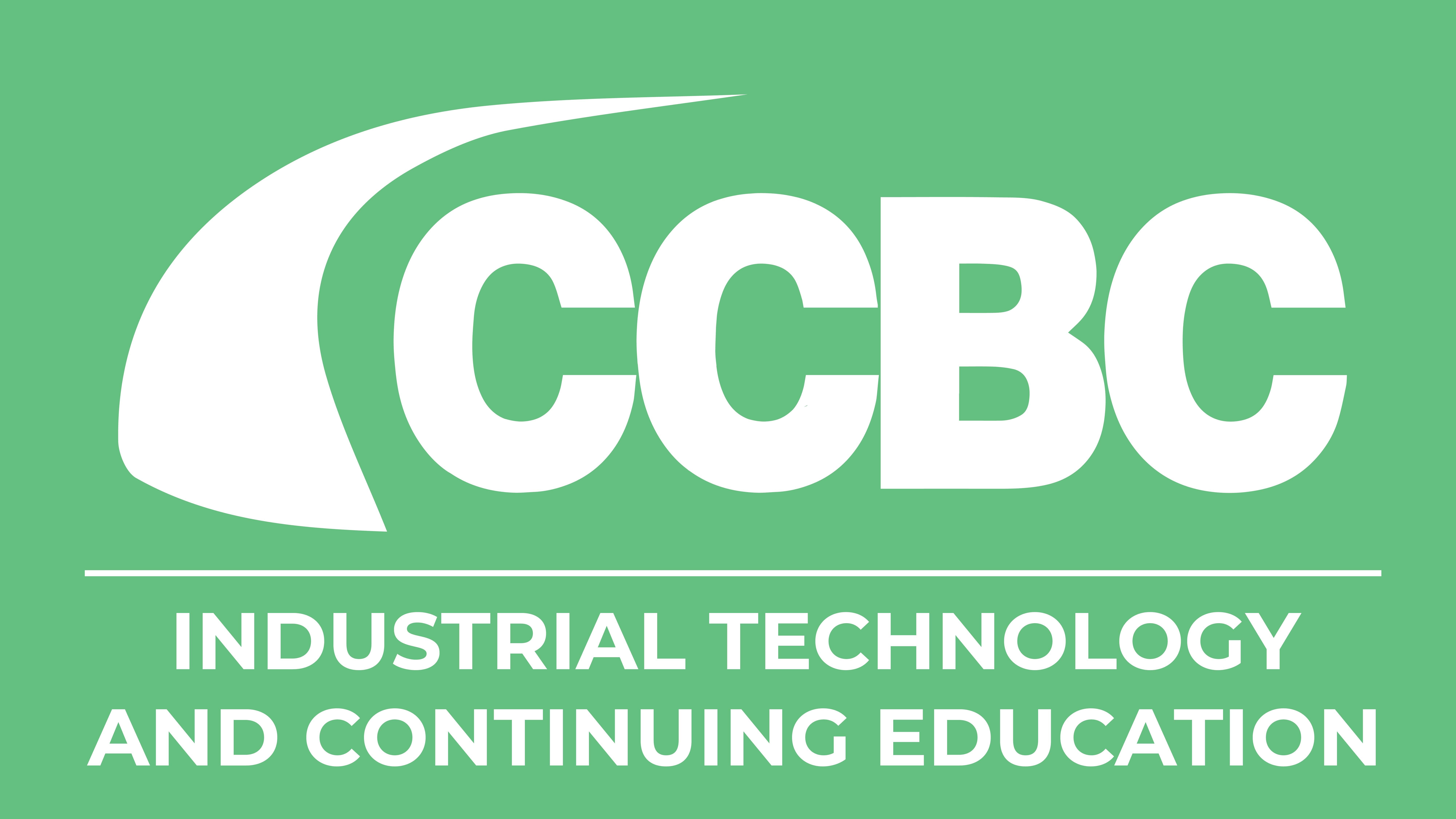 Community College of Beaver County